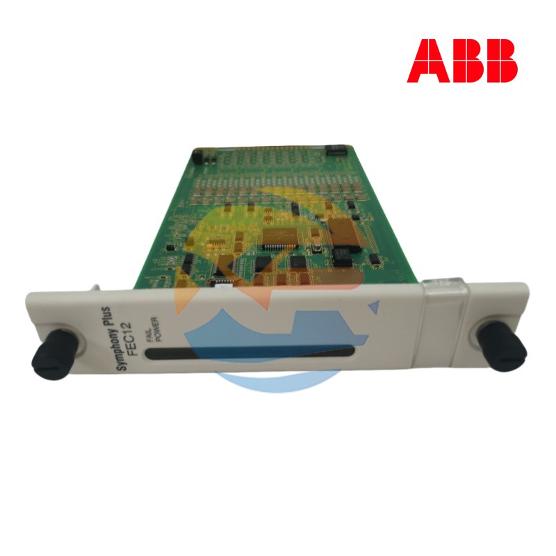 ABB SPFEC120